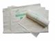 Acheter Sac poubelle biodegradable 110 litres colis de 100