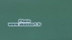 Acheter Nappe papier 70 x 110 cm vert sapin colis de 250