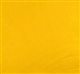 Acheter Serviette intissé jetable 40 X 40 citron paquet de 50