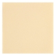 Acheter Serviette intissé jetable 40 X 40 ivoire paquet de 50