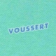 Acheter Serviette intissé jetable 40 X 40 menthe paquet de 50