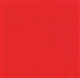 Acheter Serviette intissé jetable 40 X 40 rouge paquet de 50
