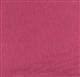 Acheter Serviette intissé jetable 40 X 40 aubergine paquet de 50