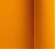Acheter Serviette intissé jetable 40 X 40 mandarine paquet de 50