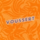 Acheter Serviette non-tissee floralies 40 X 40 Saumon colis de 800
