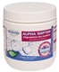 Acheter Alpha septer entretien ensemencement des fosses septiques toutes eaux