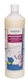 Acheter Microfresh suppression des odeurs prévention des colmatages flacon 1 L