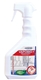 Acheter Vapobio plus pray anti-odeurs universel flacon de 750 ml