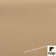 Acheter Serviette intissé jetable 40 X 40 taupe paquet de 50