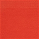 Acheter Serviette intissé jetable 40 X 40 terracotta paquet de 50