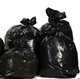 Acheter Sac poubelle 30 litres gris colis de 1000