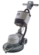 Acheter Monobrosse Numatic NS4503  450 trs/mn sol irregulier brosse incluse