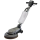 Acheter Monobrosse Numatic NLL415 150 tours plateau 400 mm et reservoir