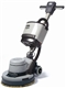 Acheter Monobrosse Numatic 300 trs/mn NR avec plateau