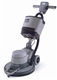 Acheter Monobrosse ultra haute vitesse Numatic 1500 trs/mn