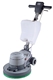 Acheter Monobrosse Numatic bi vitesse 150 / 300 trs/mn NRT1530HD