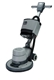 Acheter Monobrosse Numatic haute vitesse 450 tr/mn avec plateau NRS450