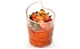 Acheter Verre ruban 5 cl paquet de 300