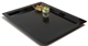 Acheter Plateau Shangai Noir pour verrine paquet de 12