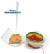 Acheter Wave 1 cl paquet de 480