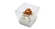 Acheter Square 5 cl paquet de 600