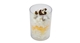 Acheter Turbo givre 7 cl paquet de 144