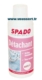 Acheter Détachant textile anti rouille flacon de 100 ml