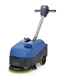 Acheter Autolaveuse Numatic compacte batterie complete TTB1840