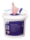 Acheter Lingette nettoyante atelier Lotus Clean Atelier seau de 70