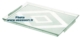 Acheter Plateau losange pour verrine paquet de 20