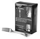 Acheter Fourchette jetable aspect metallisé 190 mm colis de 500