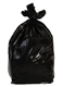 Acheter Sac poubelle 110 litres gris haute densité colis de 500