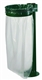 Acheter Sac poubelle 110 litres transparent colis de 200