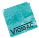 Acheter Sac poubelle 110 Litres Vigipirate colis de 250