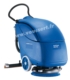 Acheter Autolaveuse Alto Scrubtec 343 E a cable