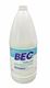 Acheter Javel 9 degres CHL bouteille de 2 litres