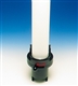 Acheter Distributeur de Gobelets jetables