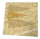 Acheter Serviette papier Noel Celibio Volute 40 x 40 colis de 200