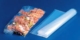 Acheter Sac de prelevement HACCP alimentaire liasse de 100