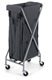 Acheter Chariot linge hotelier 100 Litres Numatic