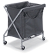 Acheter Chariot linge hotelier 1 x 150 Litres Numatic