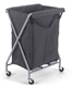 Acheter Chariot linge hotelier 1 x 200 Litres Numatic