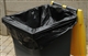Acheter Sac poubelle Conteneur 330 litres Housse colis de 200