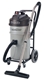 Acheter Aspirateur poussiere Numatic NT 750-2 industriel
