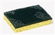Acheter Tamponge Scotch Brite vert 3M