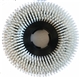 Acheter Brosse de lavage monobrosse Nilfisk Alto serie R44 et 430