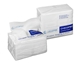 Acheter Lavette super chicopee HACCP blanche paquet de 25