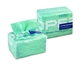 Acheter Lavette super Chicopee HACCP verte paquet de 25