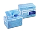 Acheter Lavette super Chicopee HACCP bleue paquet de 25