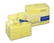 Acheter Lavette super Chicopee HACCP jaune paquet de 25